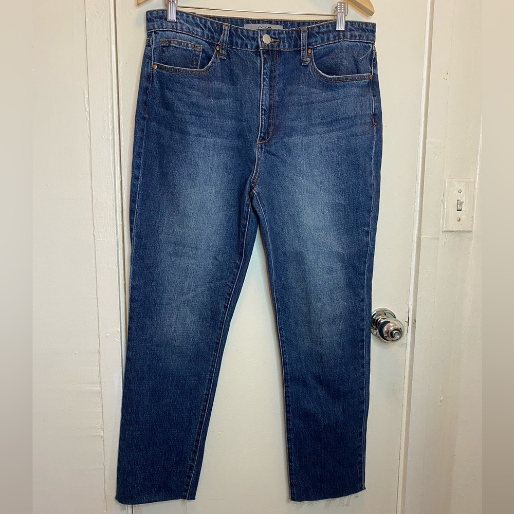 NWT JOE’S Jeans size 32